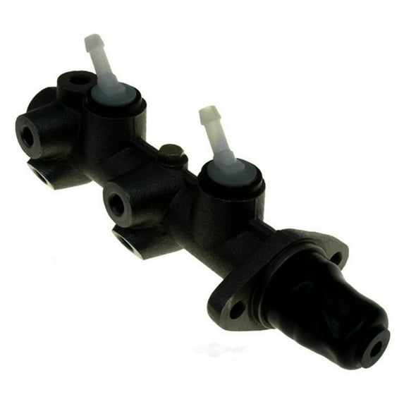 Raybestos MC36275 Professional Grade Brake Master Cylinder Fits select: 1967-1979 VOLKSWAGEN TYPE 1, 1973-1974 VOLKSWAGEN THE THING
