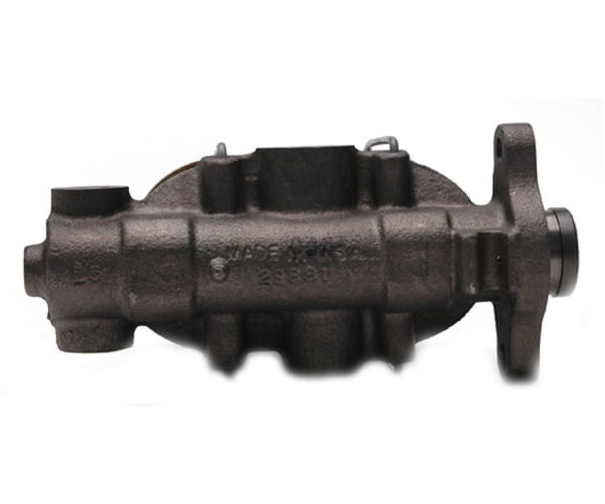 8-Quart Digital Air Fryer