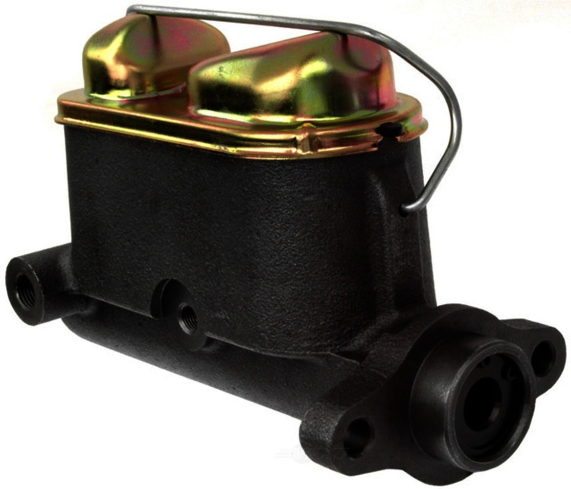 Element3™ Master Cylinders