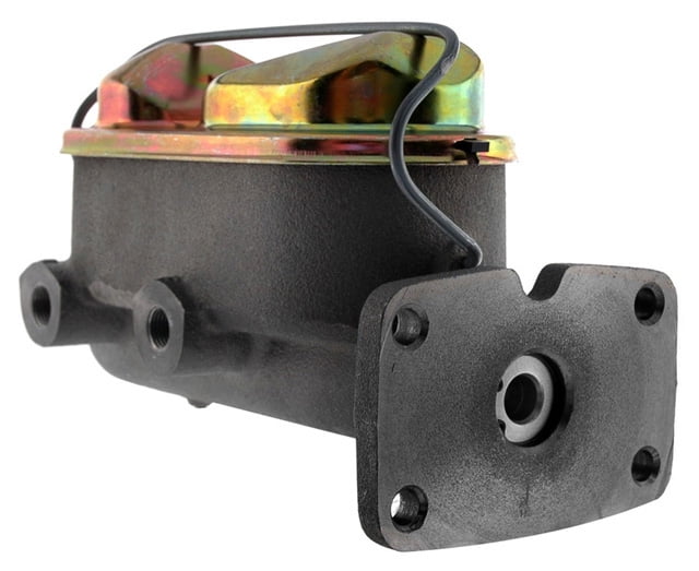 Raybestos MC36406 Professional Grade Brake Master Cylinder
