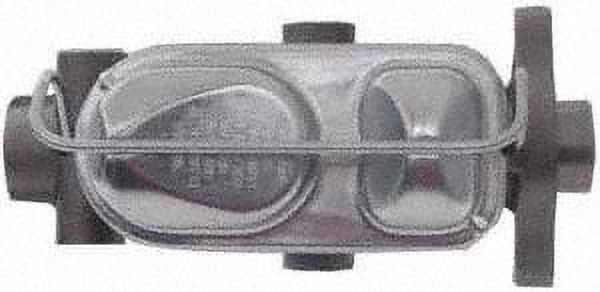 Raybestos MC36461 Professional Grade Brake Master Cylinder
