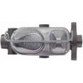 thumbnail image 1 of Raybestos MC36461 Professional Grade Brake Master Cylinder, 1 of 5