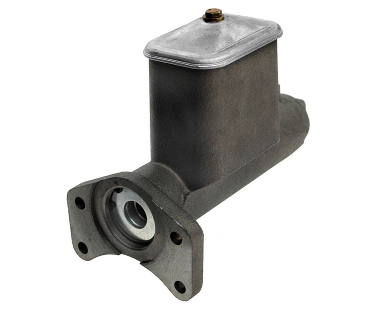 Raybestos MC36465 Professional Grade Brake Master Cylinder Fits select: 1980 CHEVROLET C6500, 1981-1984 CHEVROLET C6000