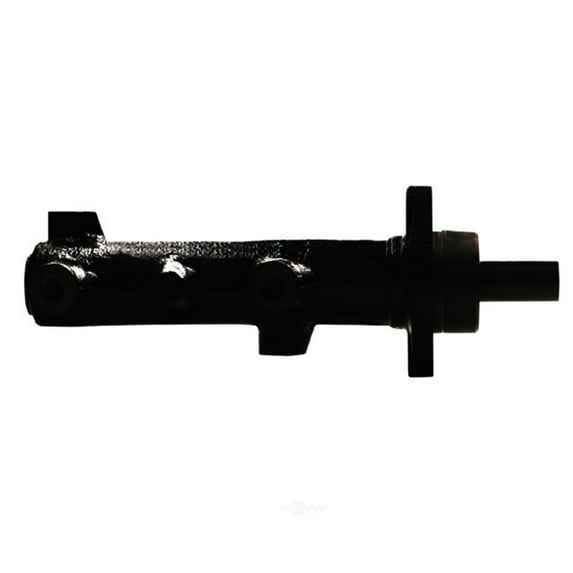 Raybestos MC390002 Professional Grade Brake Master Cylinder Fits select: 1987-1988 AUDI 5000, 1989 AUDI 200