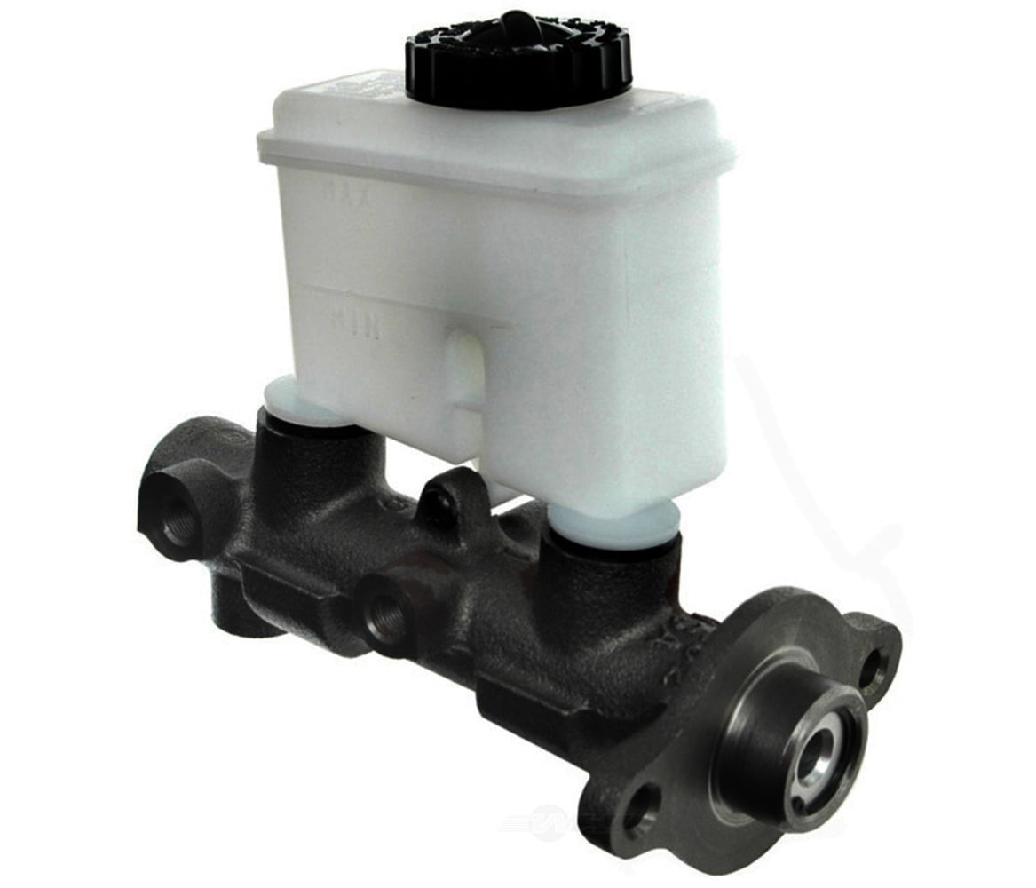 RAYBESTOS BRAKES-Brake Master Cylinder MC391007