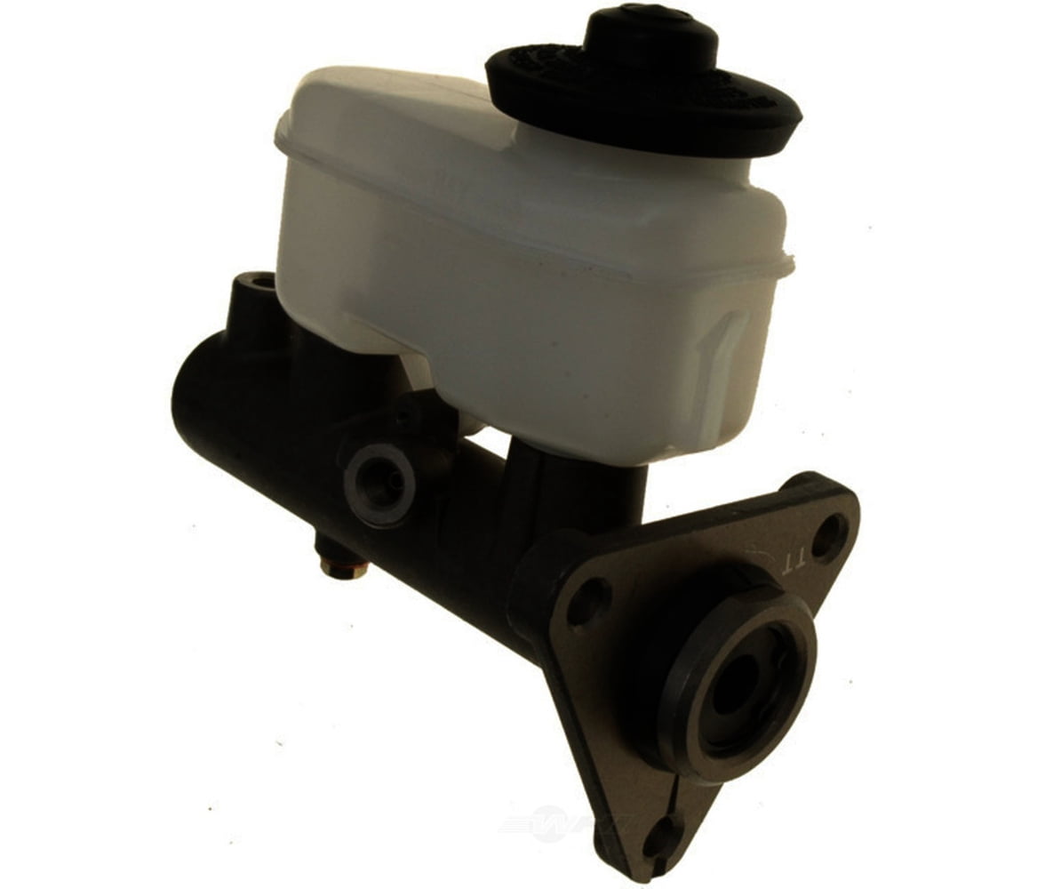Raybestos MC390048 Professional Grade Brake Master Cylinder Fits select: 1992-1993 TOYOTA CAMRY
