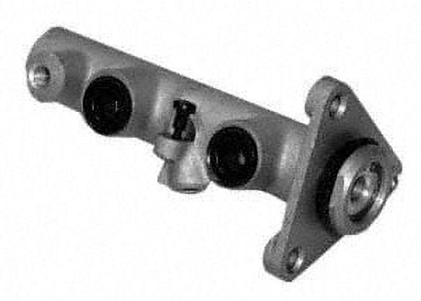 Raybestos MC390050 Professional Grade Brake Master Cylinder Fits select: 1992-1993 TOYOTA CAMRY, 1992-1994 LEXUS ES
