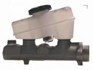 Raybestos MC390125 Professional Grade Brake Master Cylinder