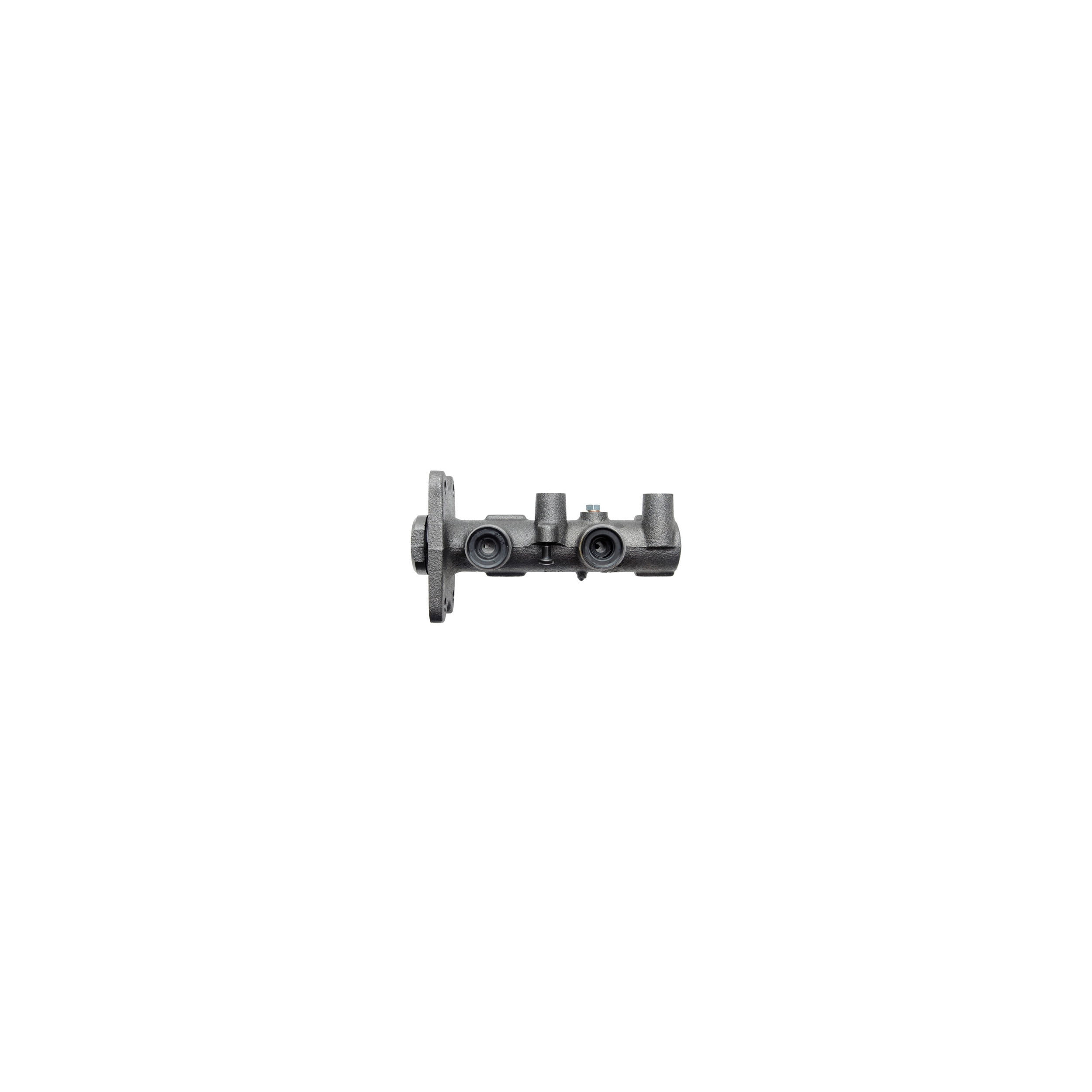 Raybestos MC390149 Element3 New Brake Master Cylinder Fits select: 1993-1998 TOYOTA T100