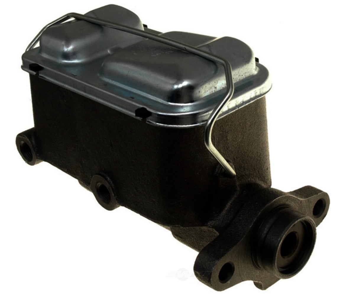 Raybestos MC39017 Professional Grade Brake Master Cylinder