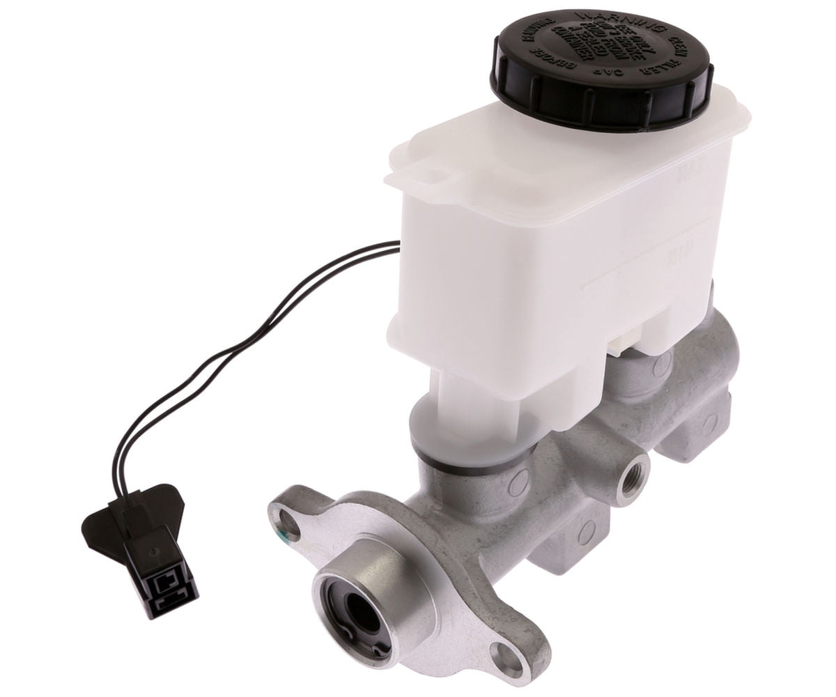 Raybestos MC390224 Professional Grade Brake Master Cylinder