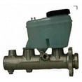 thumbnail image 1 of Raybestos MC390236 Element3 New Brake Master Cylinder Fits select: 1994 TOYOTA PICKUP, 1994-1995 TOYOTA 4RUNNER, 1 of 7