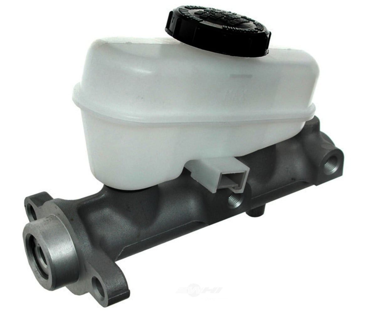 Raybestos MC390245 Professional Grade Brake Master Cylinder Fits select: 1995-1996 LINCOLN TOWN CAR, 1995 FORD CROWN VICTORIA
