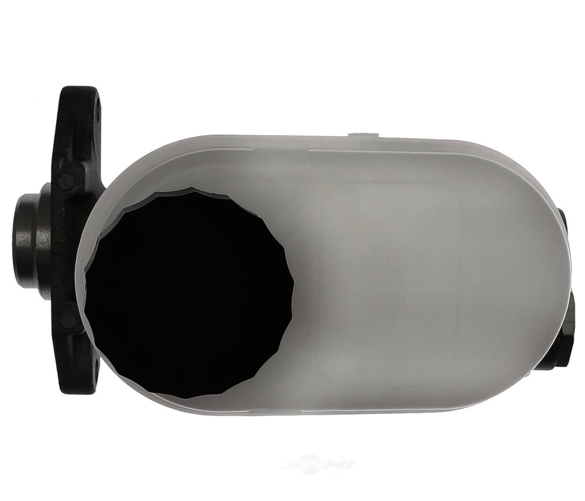 Raybestos MC390255 Professional Grade Brake Master Cylinder Fits select: 1992-1996 CHEVROLET CORVETTE