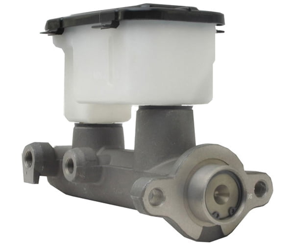 Raybestos MC390257 1994 - 2000 GMT 1997 Ram Brake Master Cylinder