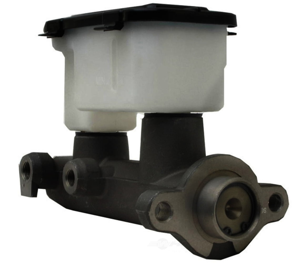 マロン Break Master Cylinder RAYBESTOS BRAKES-Brake Master Cylinder