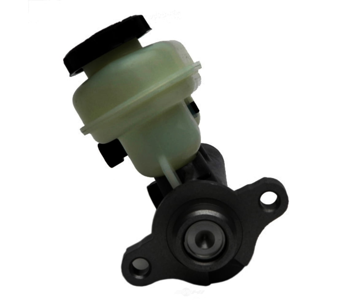 Raybestos MC390267 Professional Grade Brake Master Cylinder Fits select: 1996-1999 BUICK LESABRE, 1999 CADILLAC COMMERCIAL CHASSIS
