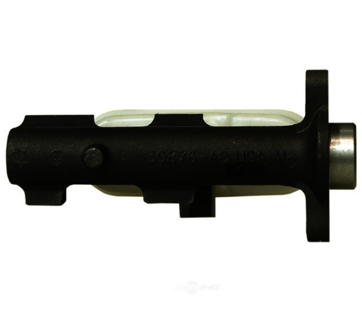 Raybestos MC390269 Professional Grade Brake Master Cylinder Fits select: 1995-1997 FORD RANGER, 1995-1996 FORD EXPLORER