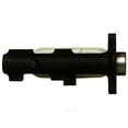 thumbnail image 1 of Raybestos MC390269 Professional Grade Brake Master Cylinder Fits select: 1995-1997 FORD RANGER, 1995-1996 FORD EXPLORER, 1 of 7
