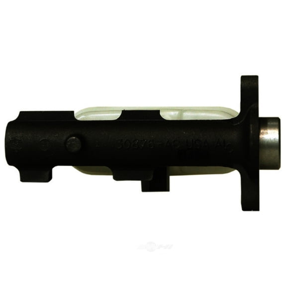 Raybestos MC390269 Professional Grade Brake Master Cylinder Fits select: 1995-1997 FORD RANGER, 1995-1996 FORD EXPLORER