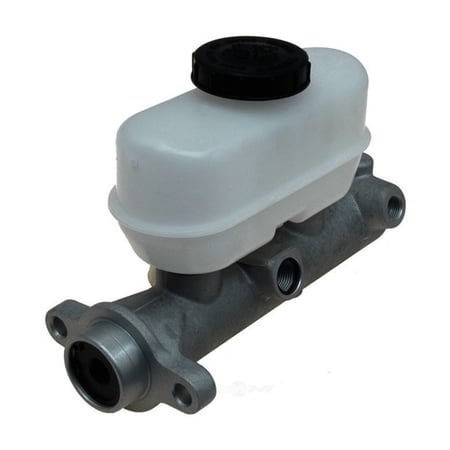 Raybestos MC390339 Professional Grade Brake Master Cylinder Fits select: 1996-1997 FORD F350, 1997-1998 FORD EXPEDITION