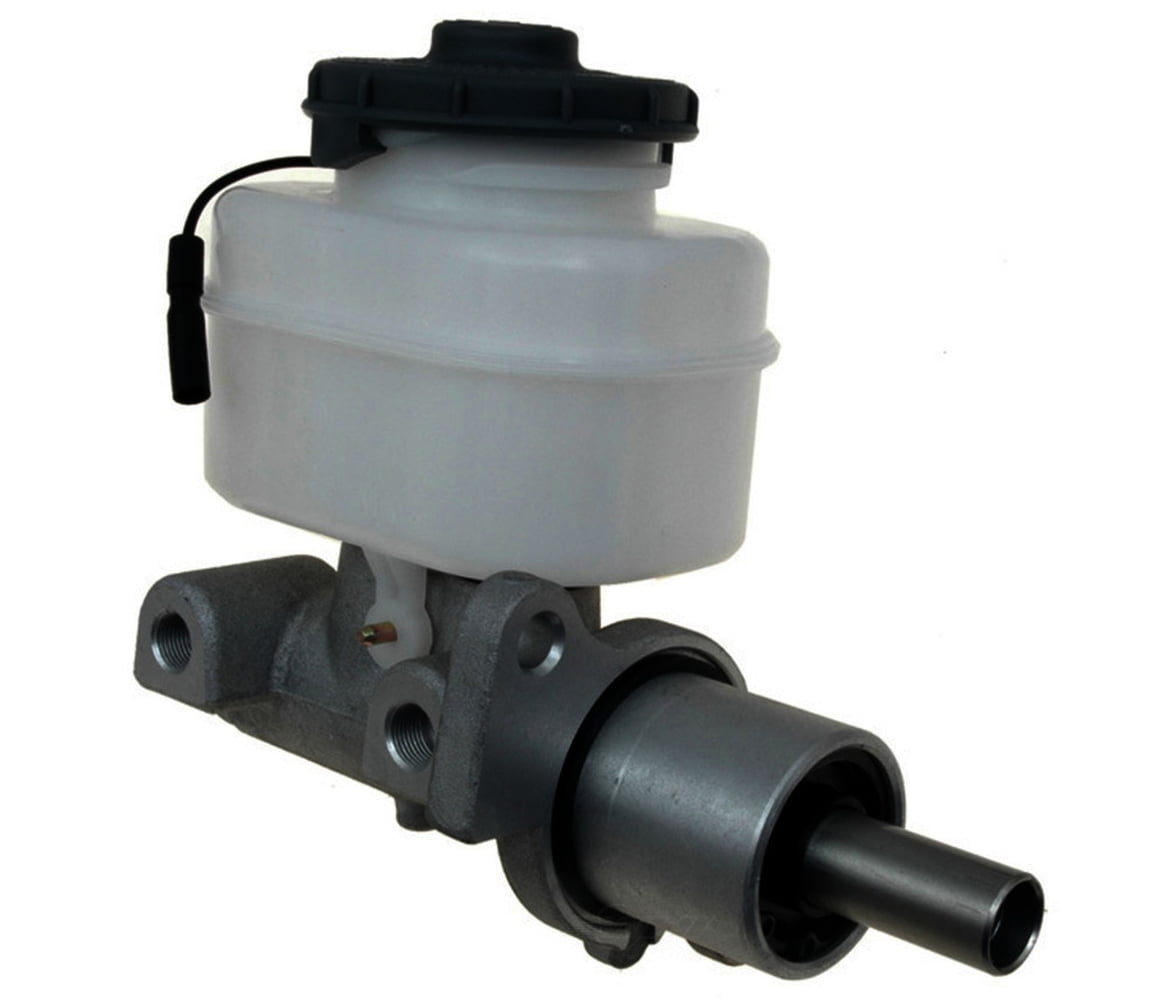 Raybestos MC390556 Professional Grade Brake Master Cylinder Fits select: 2001,2003-2004 HONDA ODYSSEY