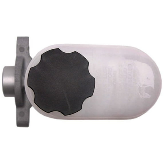 Raybestos MC390572 Element3 Chevrolet S Truck Blazer Brake Master Cylinder