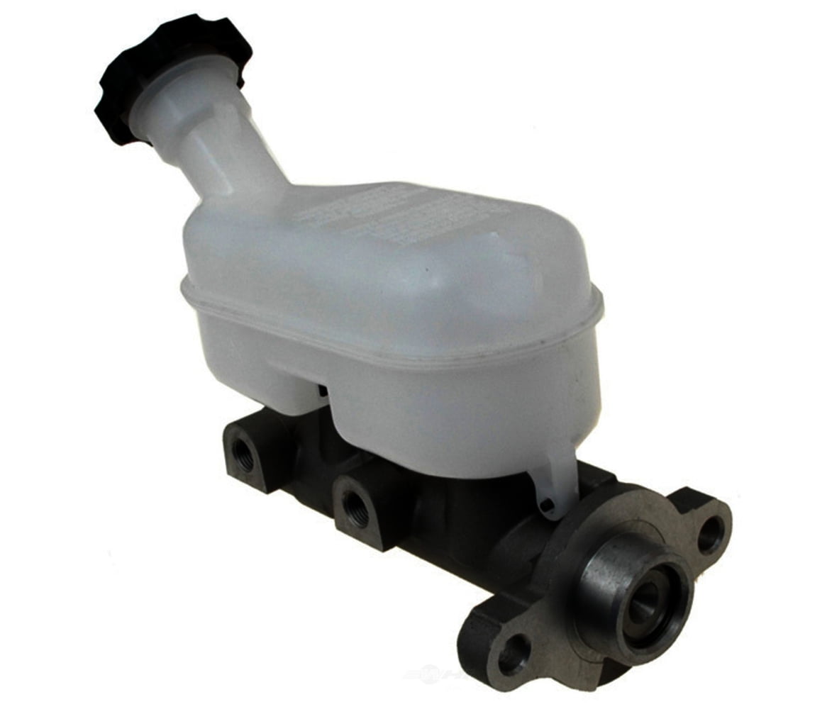 Raybestos MC390714 Professional Grade Brake Master Cylinder Fits select: 2002-2007 BUICK RENDEZVOUS, 2001-2005 PONTIAC AZTEK