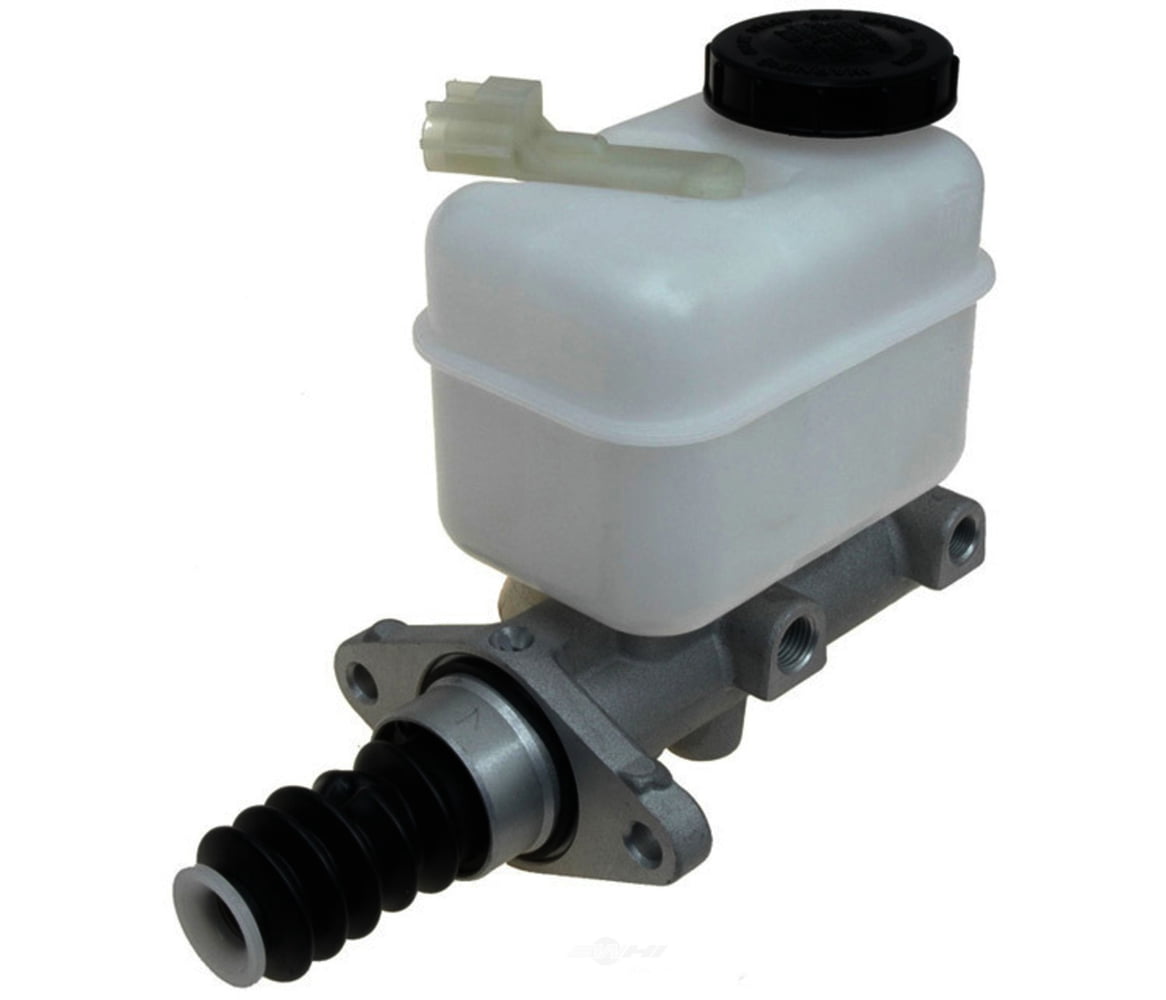 Raybestos MC390762 Professional Grade Brake Master Cylinder Fits select: 2003-2006 FORD EXPEDITION, 2003-2006 LINCOLN NAVIGATOR
