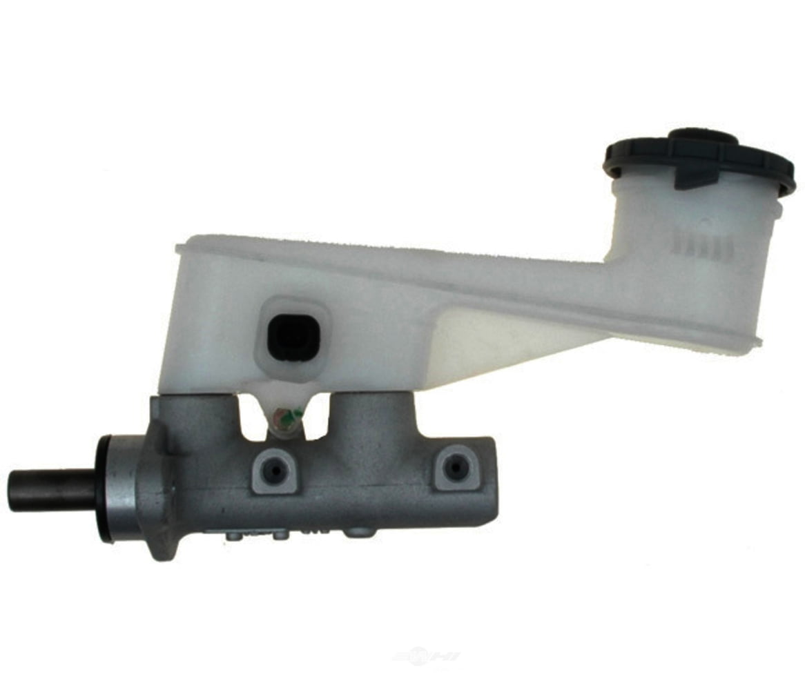 Raybestos MC390792 Professional Grade Brake Master Cylinder Fits select: 2003-2006 HONDA ELEMENT EX