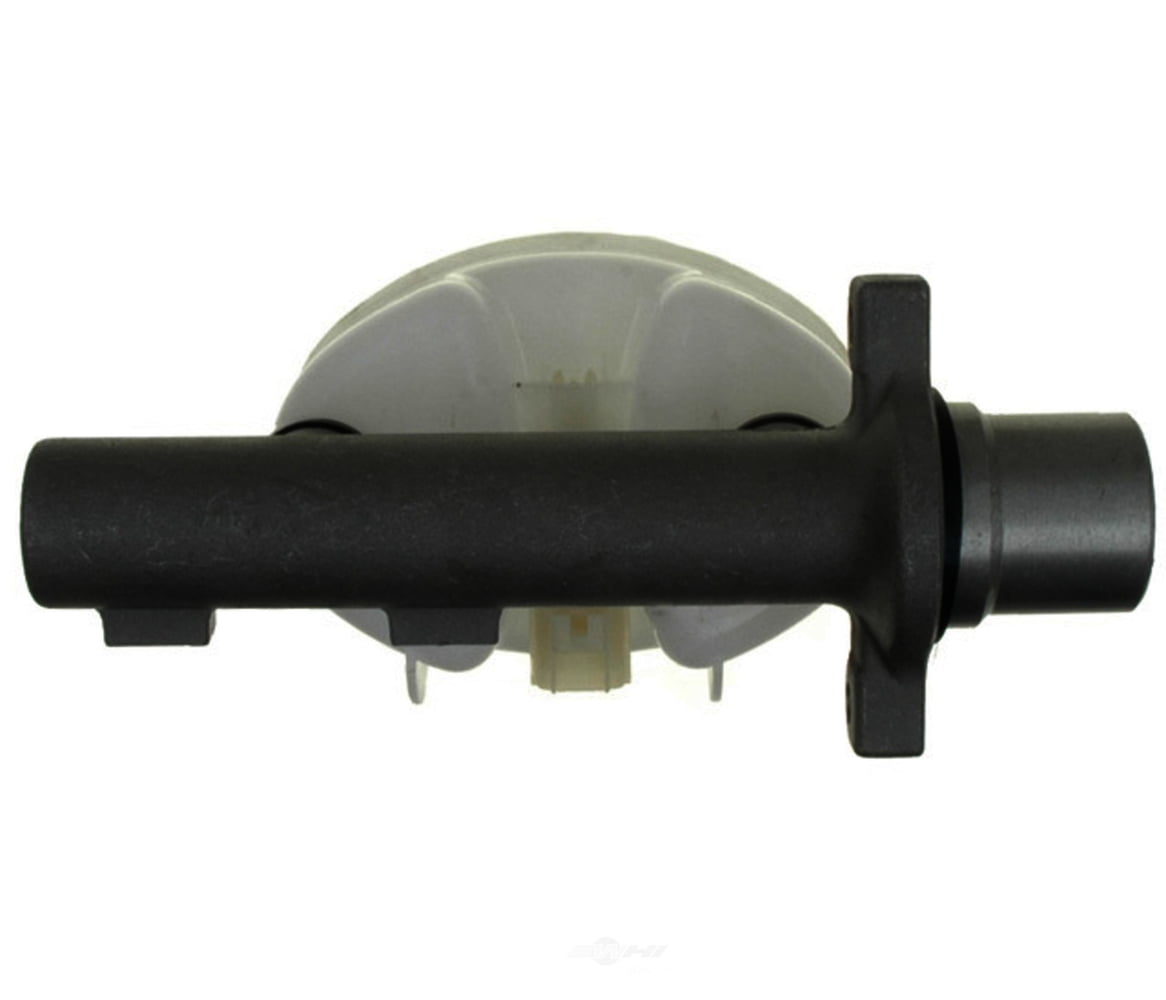 Raybestos MC390811 Professional Grade Brake Master Cylinder Fits select: 2004-2007 FORD F150, 2006-2008 LINCOLN MARK LT
