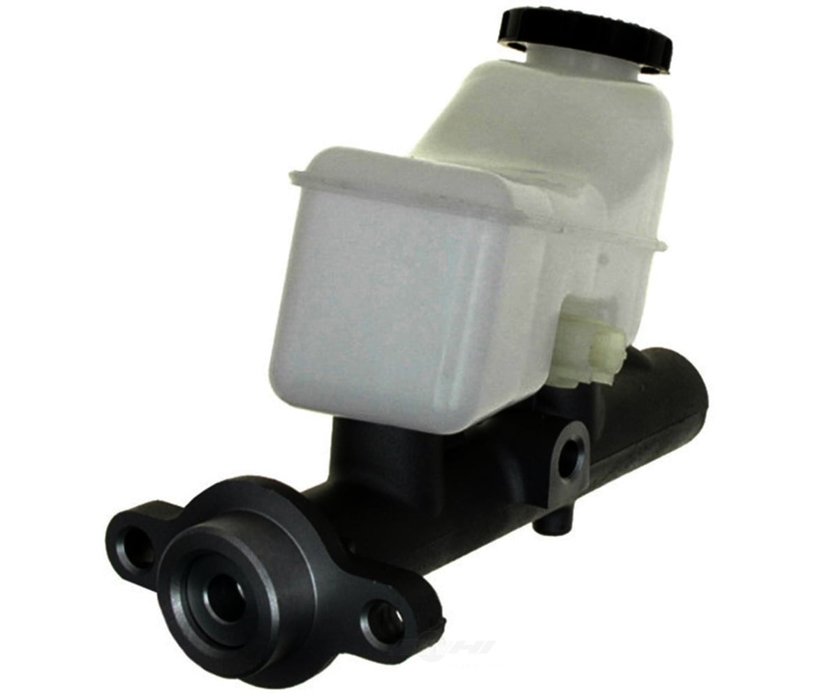 Raybestos MC390813 Professional Grade Brake Master Cylinder