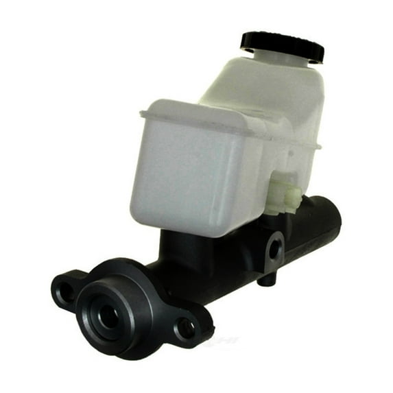 Raybestos MC390813 Professional Grade Brake Master Cylinder