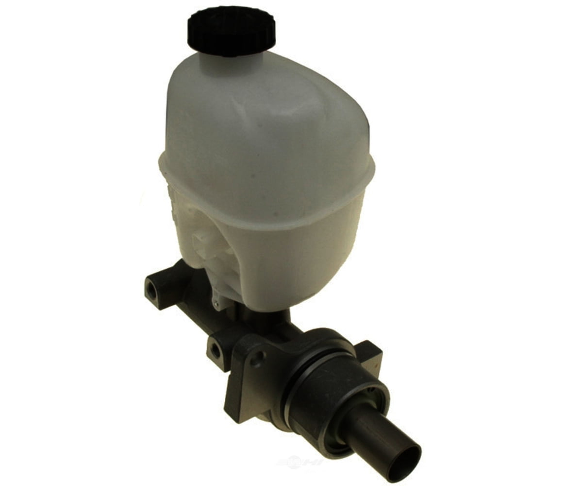 Raybestos MC390821 Professional Grade Brake Master Cylinder Fits select: 2003-2005 DODGE RAM 1500
