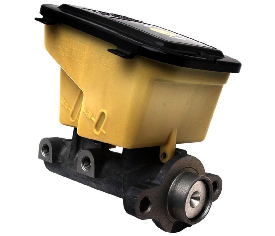 Raybestos Brake Master Cylinder BPIMC390830