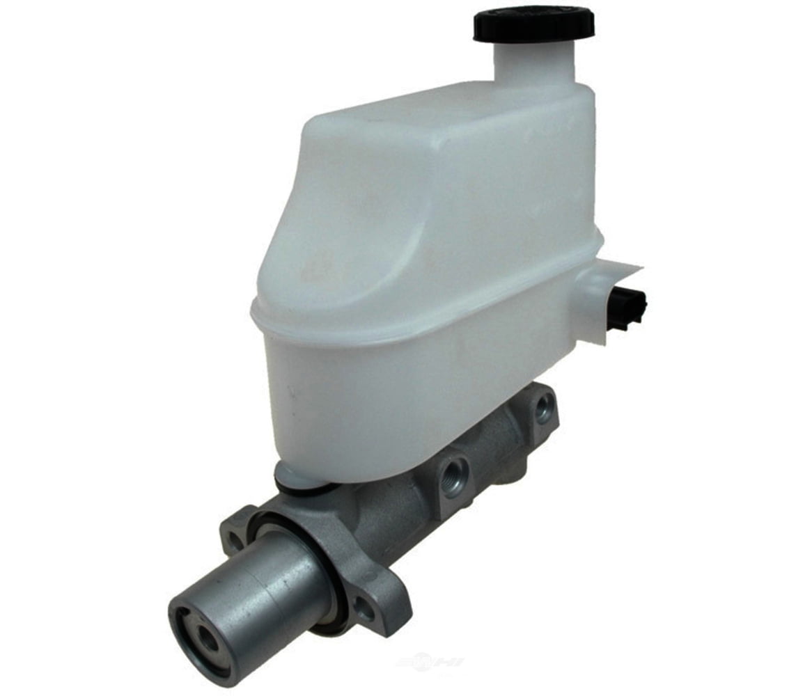 Raybestos MC390848 Professional Grade Brake Master Cylinder - OE Quality Replacement