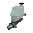 thumbnail image 1 of Raybestos MC390848 Professional Grade Brake Master Cylinder Fits select: 2003-2007 FORD ECONOLINE, 1 of 7