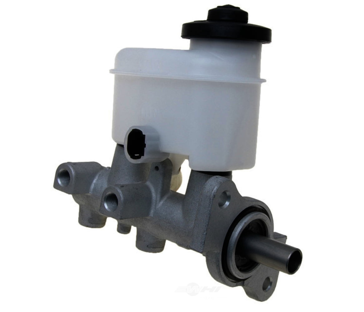 Raybestos MC390876 Professional Grade Brake Master Cylinder Fits select: 2001-2007 TOYOTA SEQUOIA
