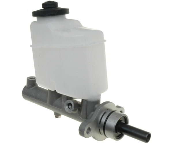 Raybestos MC390898 Professional Grade Brake Master Cylinder Fits select: 2002-2006 TOYOTA CAMRY, 2004-2006 LEXUS ES