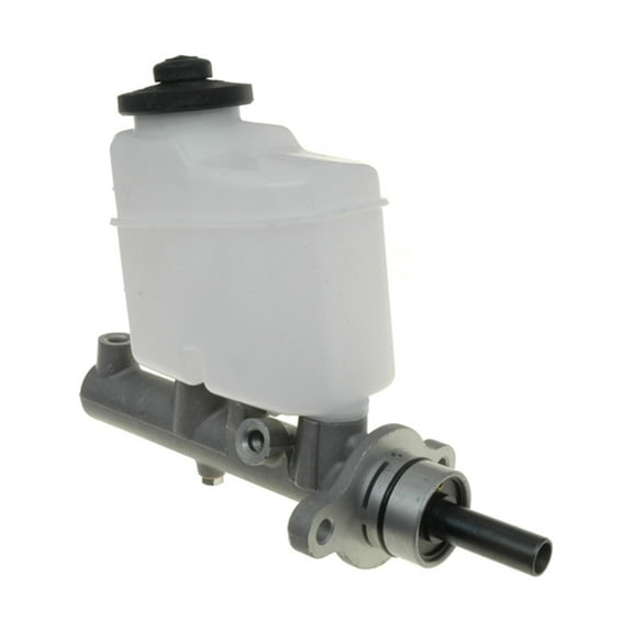 Raybestos MC390898 Professional Grade Brake Master Cylinder Fits select: 2002-2006 TOYOTA CAMRY, 2004-2006 LEXUS ES