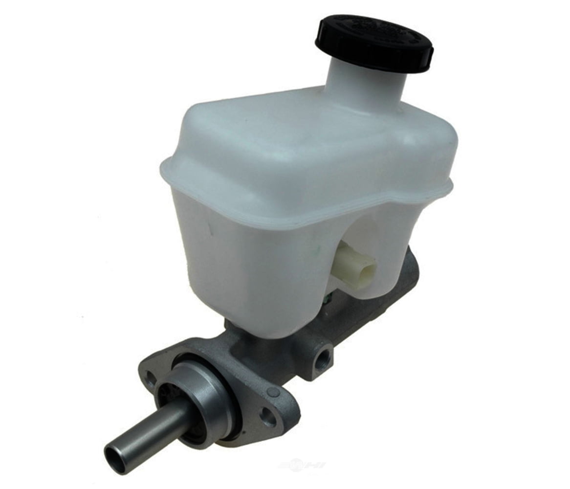 Raybestos MC390910 Professional Grade Brake Master Cylinder Fits select: 2005-2007 FORD ESCAPE, 2005-2007 MERCURY MARINER