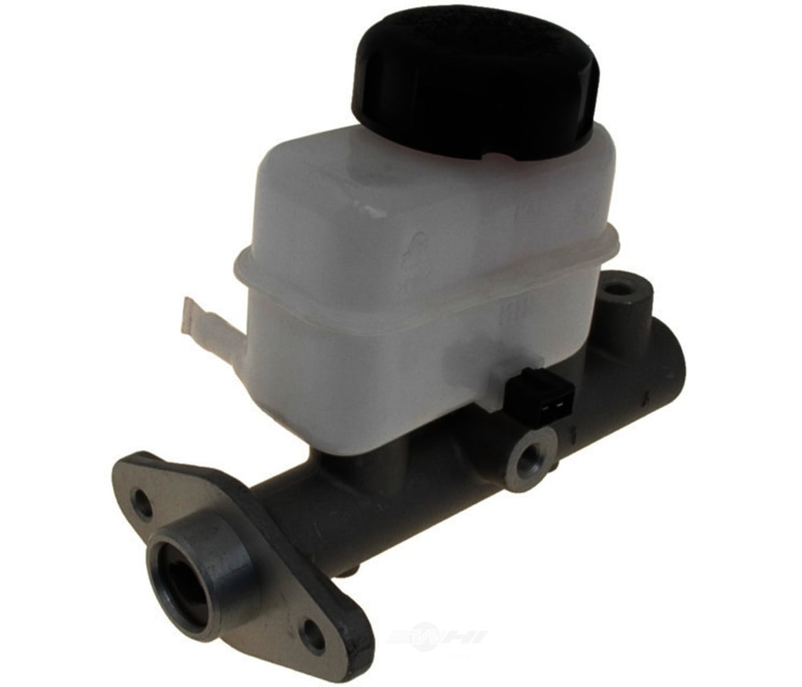 Raybestos MC390912 Professional Grade Brake Master Cylinder