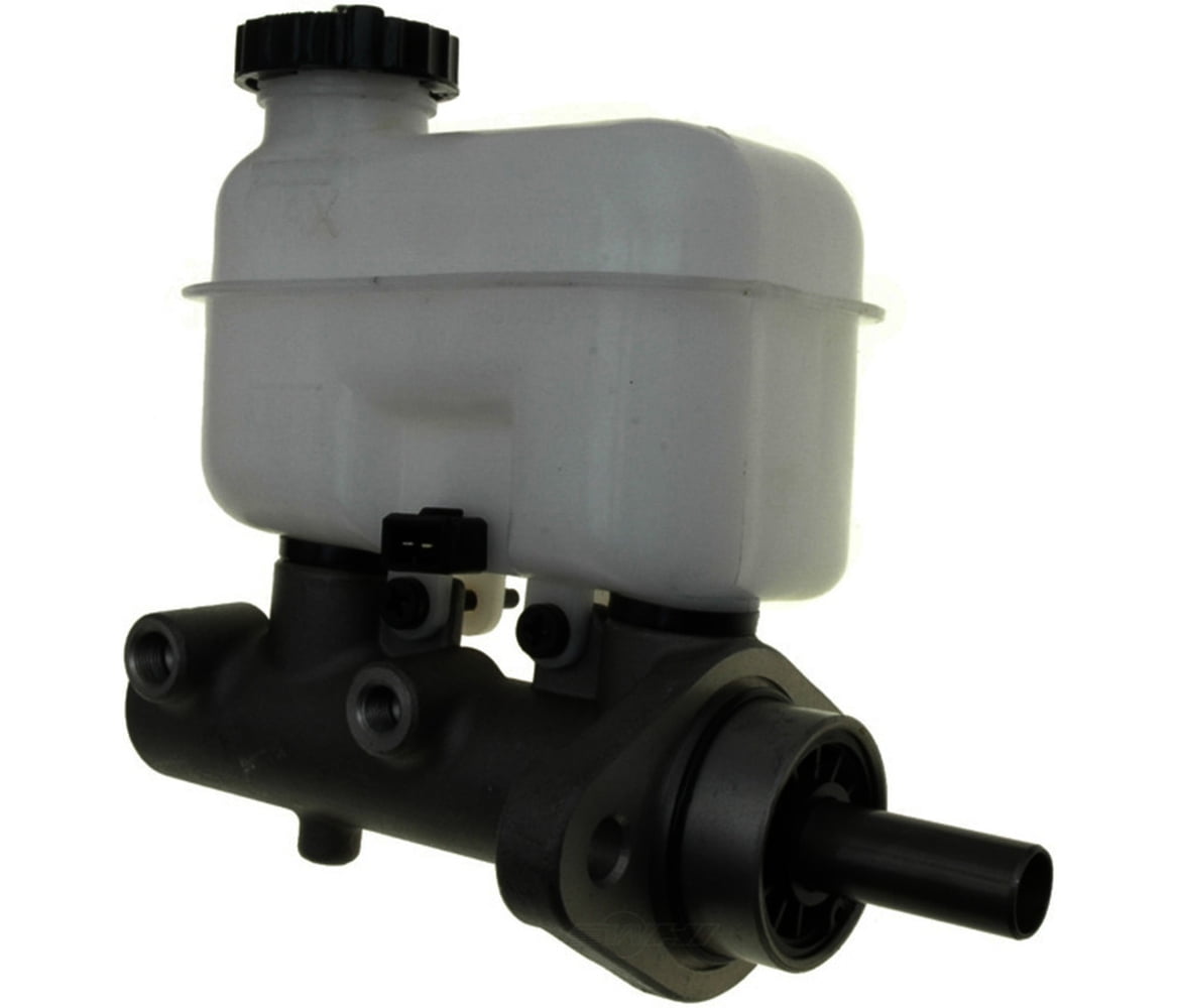 Raybestos MC390927 Professional Grade Brake Master Cylinder Fits select: 2005 ,2007-2011 DODGE DAKOTA