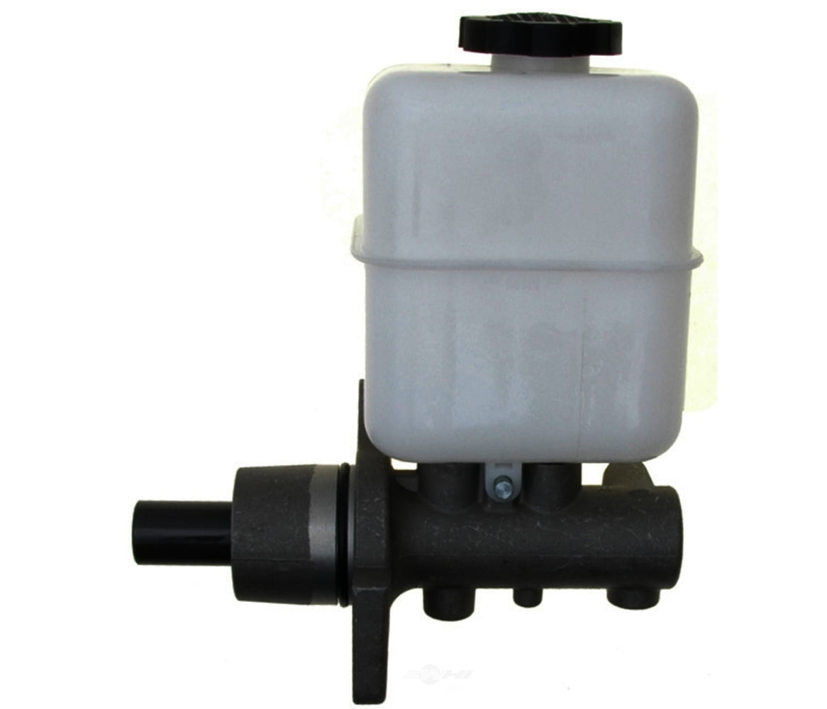 Raybestos MC390957 Professional Grade Brake Master Cylinder