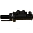 thumbnail image 1 of Raybestos MC390971 Professional Grade Brake Master Cylinder Fits select: 2007-2011 TOYOTA CAMRY, 2007-2012 LEXUS ES, 1 of 7