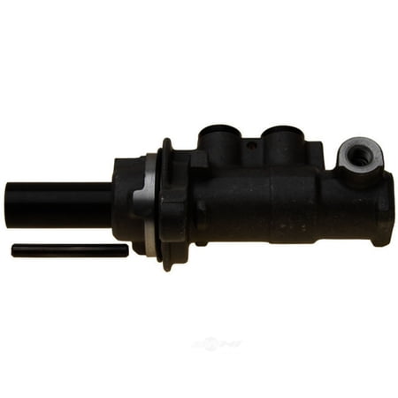Raybestos MC390971 Professional Grade Brake Master Cylinder Fits select: 2007-2011 TOYOTA CAMRY, 2007-2012 LEXUS ES