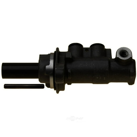 Raybestos MC390971 Professional Grade Brake Master Cylinder Fits select: 2007-2011 TOYOTA CAMRY, 2007-2012 LEXUS ES
