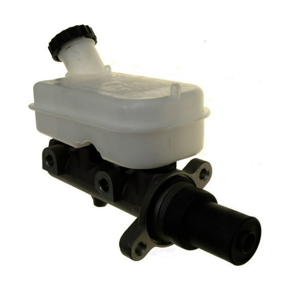 Raybestos MC390975 Professional Grade Brake Master Cylinder Fits select: 2005-2007 CHRYSLER TOWN & COUNTRY, 2006-2007 DODGE CARAVAN