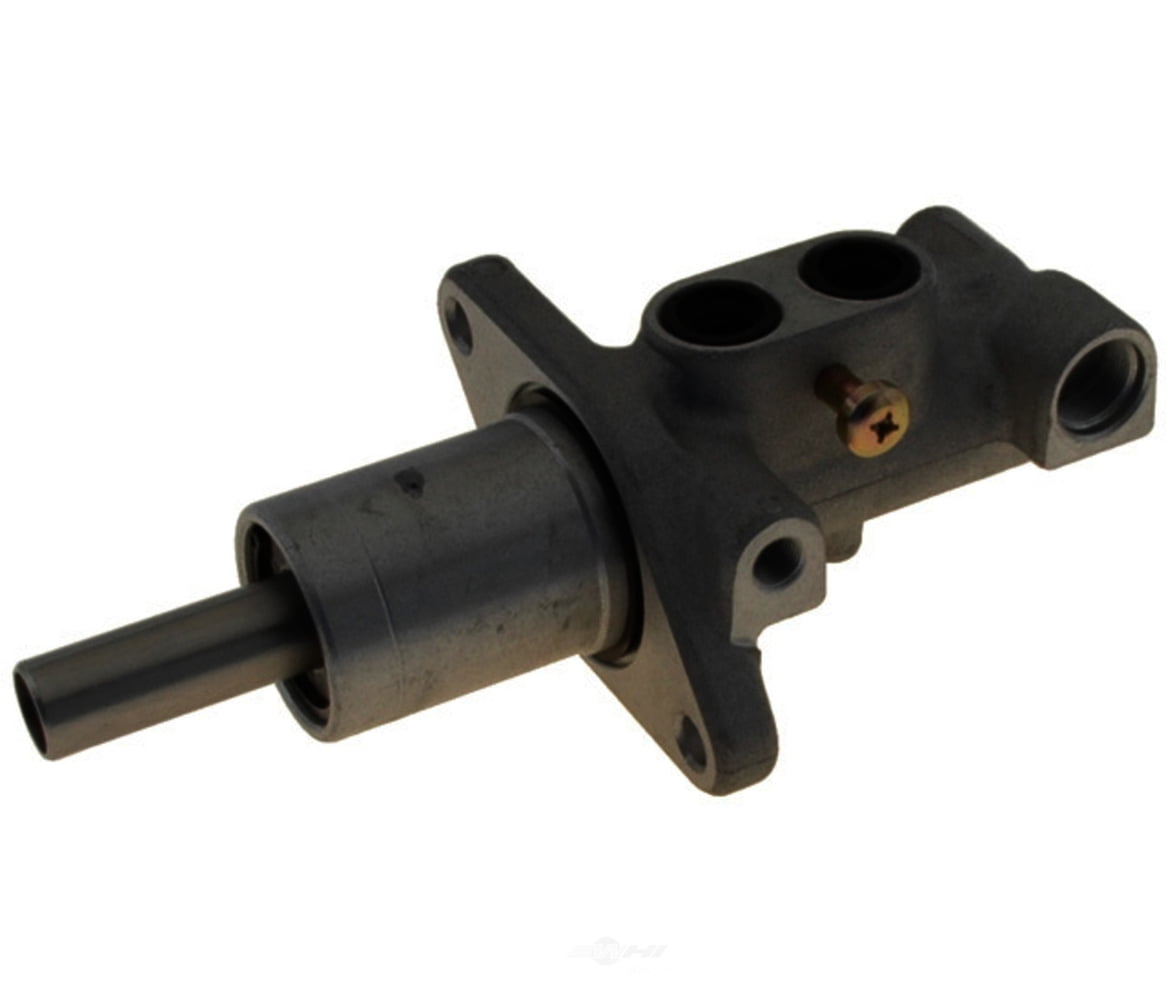 Raybestos MC391032 Professional Grade Brake Master Cylinder Fits select: 2005-2009 CHRYSLER PT CRUISER