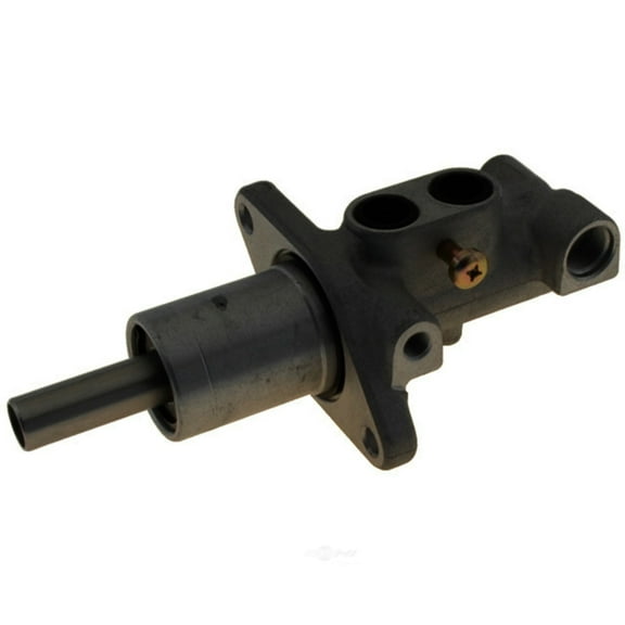 Raybestos MC391032 Professional Grade Brake Master Cylinder Fits select: 2005-2009 CHRYSLER PT CRUISER